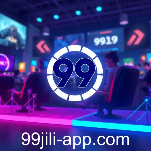 The Rise of 99 Jili in Gaming