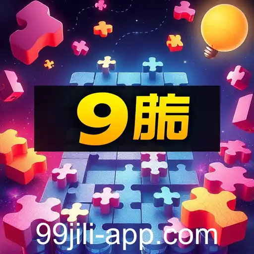 Exploring the Delightful World of Puzzle Games at 99 Jili