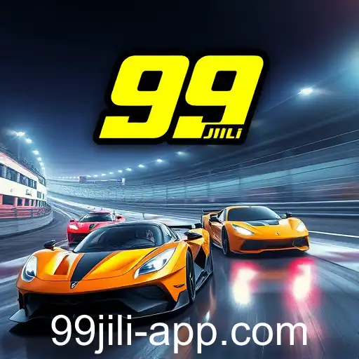 The Thrilling World of 'Racing Mania' and the Rise of '99 Jili'