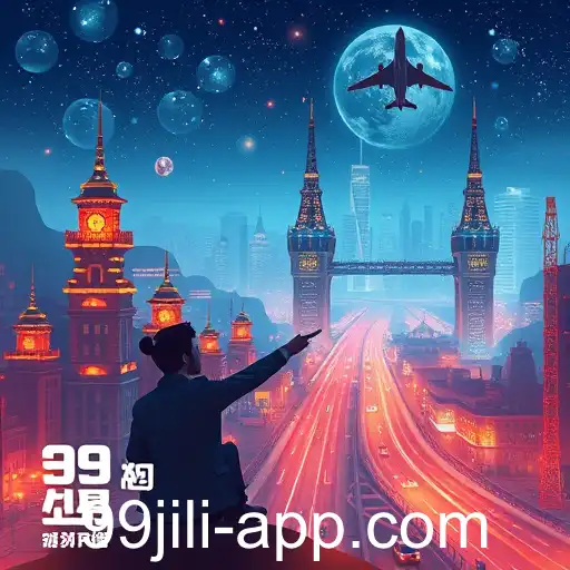 Exploring the Fascinating Realm of 'Simulation World' with 99 Jili Games