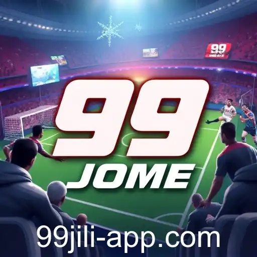 Exploring 'Sports Zone' with the Exciting '99 Jili' Experience