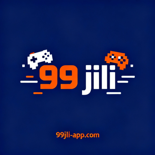 99 jili